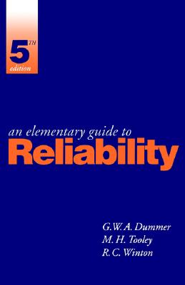 An Elementary Guide to
