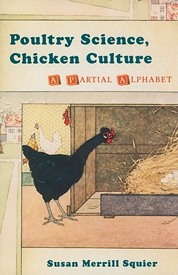 Poultry Science, Chicken Culture: A