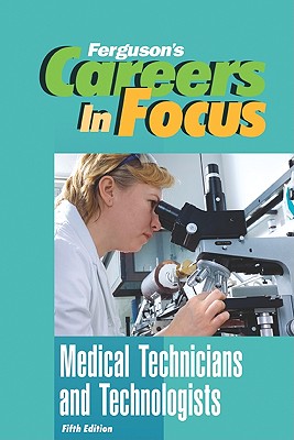 Medical Technicians and