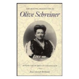 Healing Imagination/O Schreine