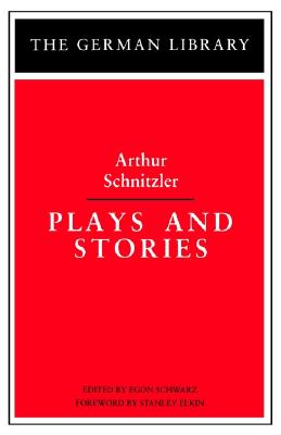 Plays and Stories: Arthu