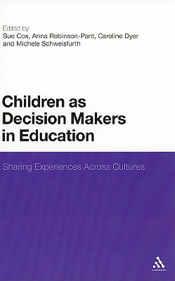Children as Decision Makers