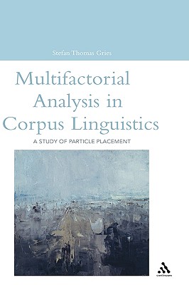 Multifactorial Analysis in Corp