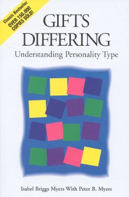 Gifts Differing: Understanding