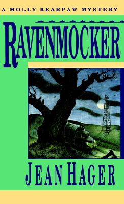 Ravenmocker