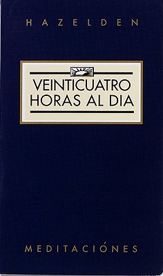 Veinticuatro Horas Al Dia