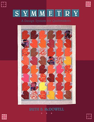Symmetry: A Design System fo