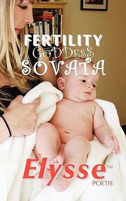 Fertility Goddess Sovata