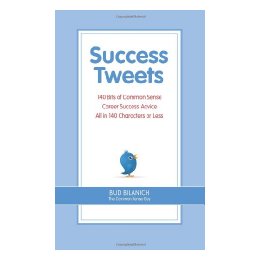 Success Tweets