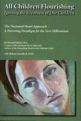 All Children Flourishing: Igniting the