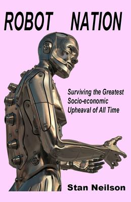 Robot Nation