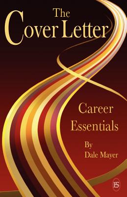 Career Essentials: The Cov