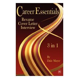 Career Essentials: 3 in 1