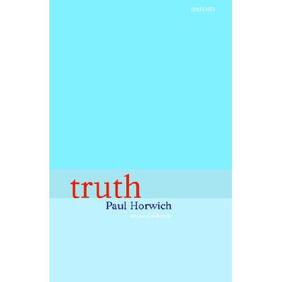预订 Truth