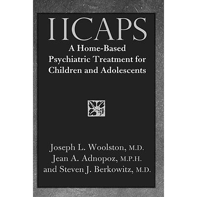 Iicaps: A Home-Based Psychiatric Treatment f...