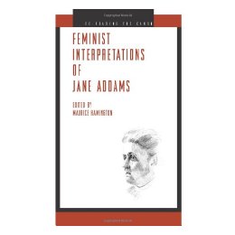 Feminist Interpretations of Jane