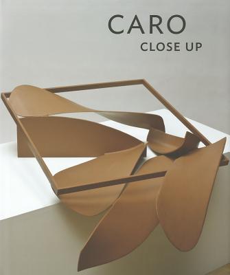 Caro: Close Up