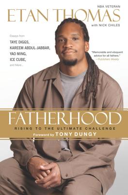 【预订】fatherhood: rising to the ultimat