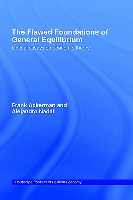 The Flawed Foundations of Genera