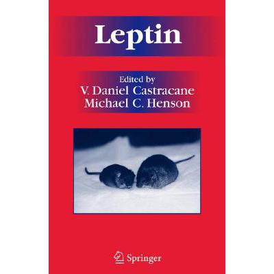 预订 Leptin