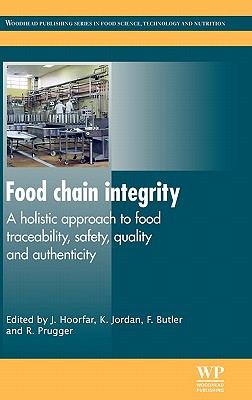 food chain,the food chain绘本 【预订】food chain integrity: a holisti
