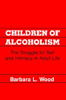 Children of Alcoholism
