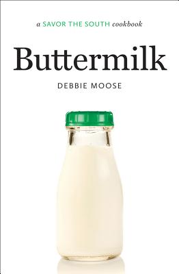 Buttermilk