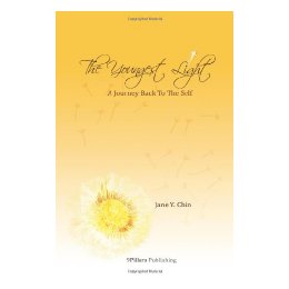 The Youngest Light