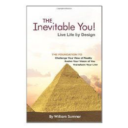 The Inevitable You