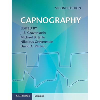 预订 Capnography