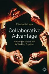 Collaborative Advantage: How