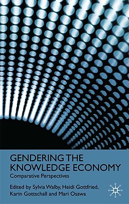 Gendering the Knowledge Economy: