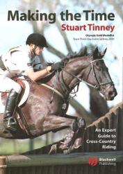 Making The Time: An Expert Guide T
