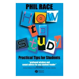 How To Study - Practical Tips Fo