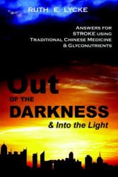 Out of the Darkness and Into the