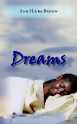 Dreams
