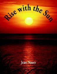 Rise with the Sun