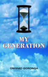 My Generation
