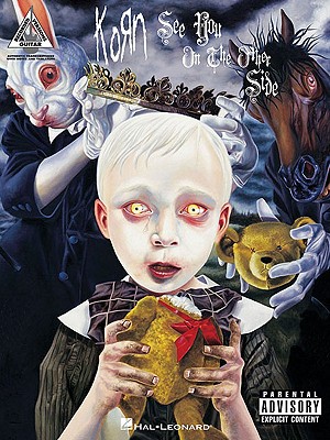 Korn: See You on the Other Side