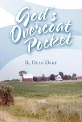 【预订】gods overcoat pocket