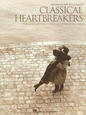 Classical Heartbreakers: The Most Moving