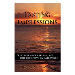 Lasting Impressions