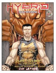 Hybrid: Self-Offense