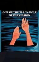 Out of the Black Hole of
