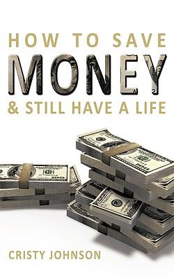 How to Save Money & Still Have a