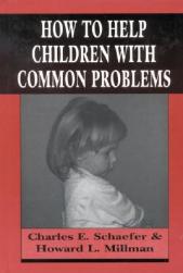 How to Help Children with Common
