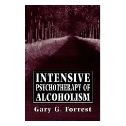 Intensive Psychotherapy of Al