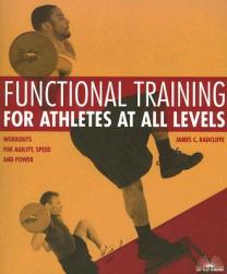 Functional Training for Athletes at All