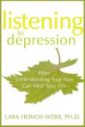 Listening to Depression: How