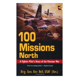 100 Missions North